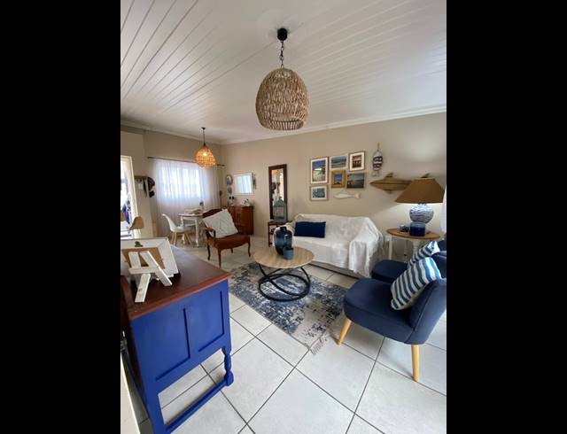 2 BEDROOM TOWNHOUSE FOR SALE IN LAGUNA SANDS